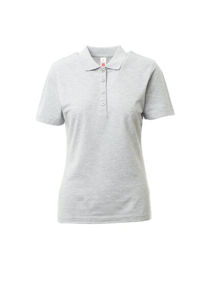 PAYPER ROME LADY MELANGE