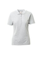 PAYPER ROME LADY MELANGE