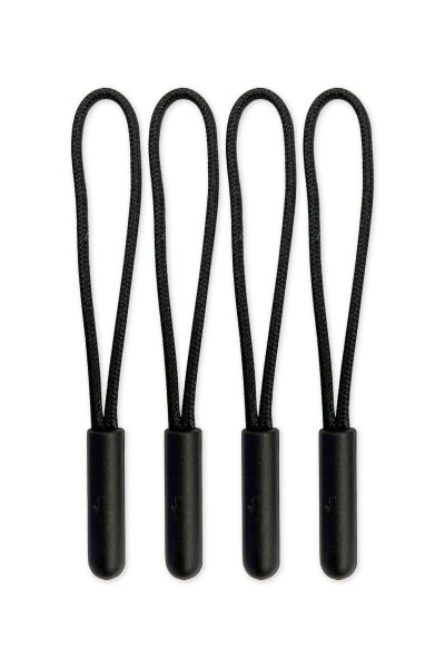 PAYPER ZIPPER PULL CORDS