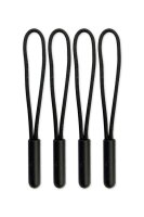 PAYPER ZIPPER PULL CORDS