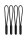 PAYPER ZIPPER PULL CORDS