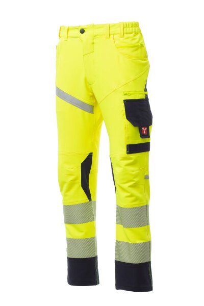 PAYPER NEXT 4W HI-VI