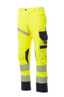PAYPER NEXT 4W HI-VI