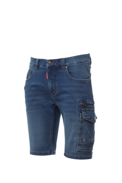 PAYPER WEST SHORTS