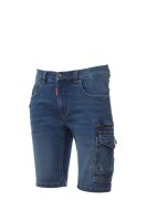 PAYPER WEST SHORTS