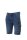 PAYPER WEST SHORTS
