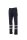 PAYPER POWER STRETCH REFLEX