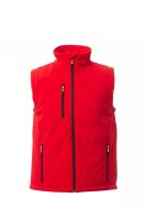 PAYPER GALE VEST PAD