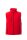 PAYPER GALE VEST PAD