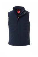 PAYPER NORDET VEST