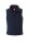 PAYPER NORDET VEST