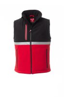 PAYPER WISE VEST PAD