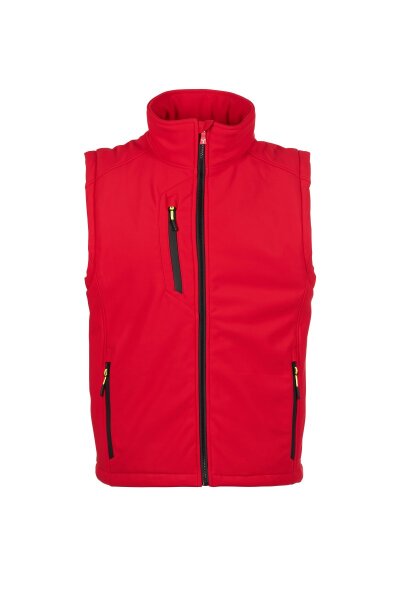 PAYPER CREEK VEST PAD