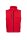 PAYPER CREEK VEST PAD