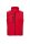 PAYPER STREAM VEST PAD