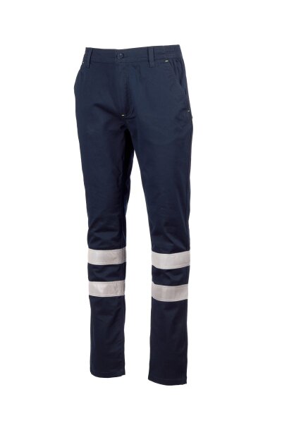 PAYPER ENGINE STRETCH REFLEX