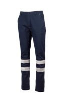 PAYPER ENGINE STRETCH REFLEX