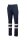PAYPER ENGINE STRETCH REFLEX