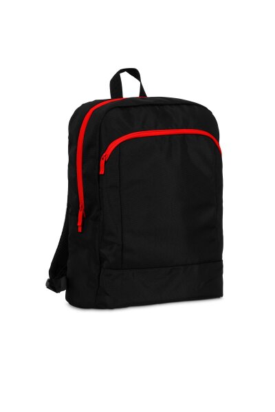 PAYPER UCLA 16L