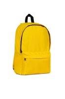 PAYPER YALE 18L