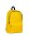 PAYPER YALE 18L