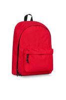 PAYPER DUKE 26L
