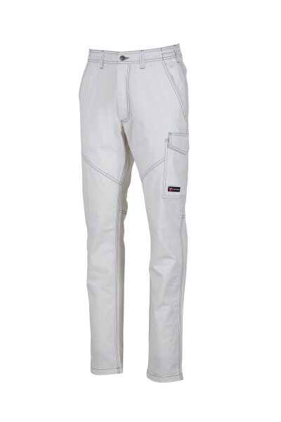 PAYPER WORKER STRETCH SUMMER
