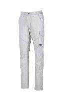 PAYPER WORKER STRETCH SUMMER