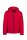 PAYPER CREEK ULTRALITE PAD