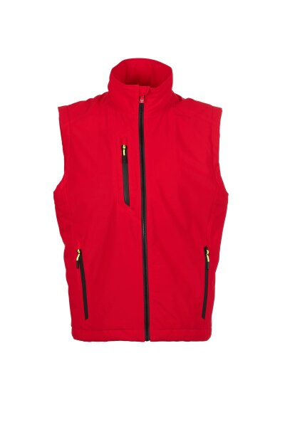 PAYPER CREEK VEST ULTRALITE PAD