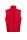 PAYPER CREEK VEST ULTRALITE PAD