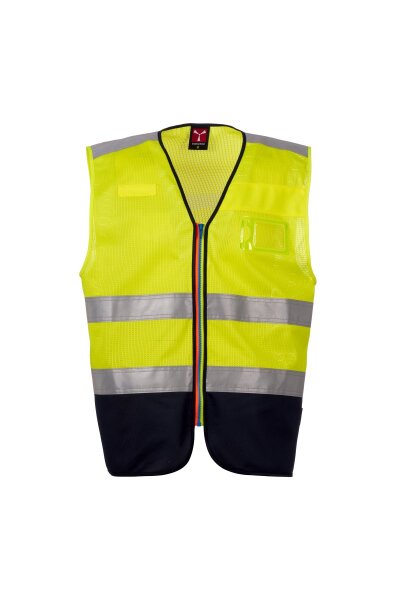 PAYPER ACK MESH