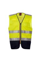 PAYPER ACK MESH