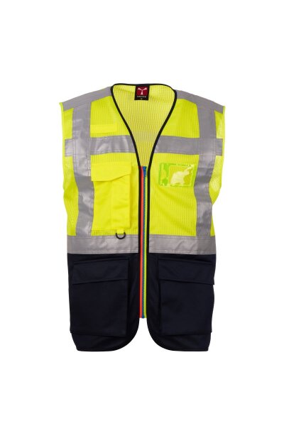 PAYPER EXTROVERT MESH