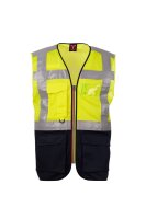 PAYPER EXTROVERT MESH
