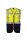 PAYPER EXTROVERT MESH