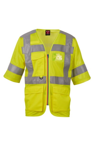 PAYPER EXO MESH