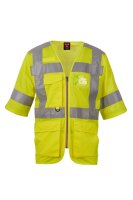PAYPER EXO MESH