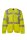 PAYPER LONG EXO MESH