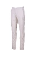 PAYPER POWER STRETCH SUMMER