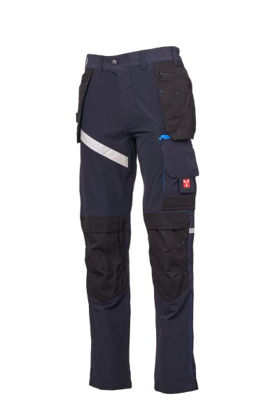 PAYPER NEXT 4W HOLSTER