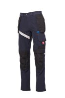 PAYPER NEXT 4W HOLSTER SUMMER