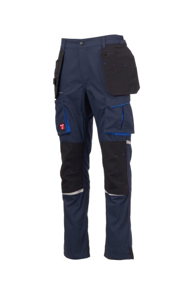 PAYPER NEXT 400 HOLSTER SUMMER