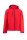 PAYPER CREEK LITE PAD