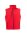 PAYPER CREEK VEST LITE PAD