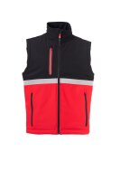 PAYPER WISE VEST LITE PAD