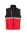 PAYPER WISE VEST LITE PAD
