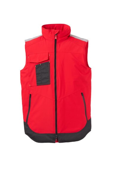 PAYPER WONDER VEST LITE PAD