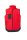 PAYPER WONDER VEST LITE PAD