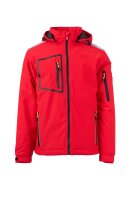 PAYPER STREAM LITE PAD